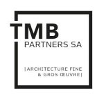 tmb-partners