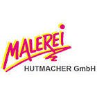 malerei-hutmacher-gmbh