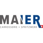 maier-carrosserie-gmbh