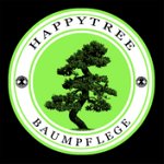 happytree-baumpflege-lenzin
