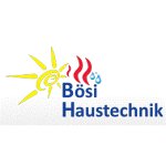 boesi-haustechnik-gmbh