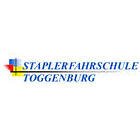staplerfahrschule-toggenburg-gmbh