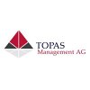 topas-management-ag