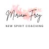 miriam-frey-mentoring-coaching