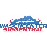 waschcenter-siggenthal