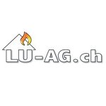 lu-brandschutz-ag