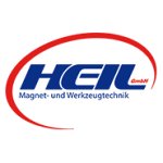 heil-magnet--und-werkzeugtechnik-gmbh