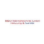 b-m-waermetechnik-gmbh