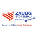 zaugg-storenbau-ag