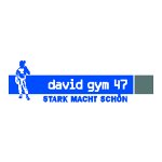 david-gym-zh-west