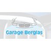 garage-berglas-ag