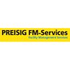 preisig-fm-services-gmbh