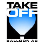 take-off-balloon-ag