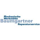 baumgartner-mech-werkstatt