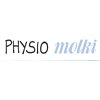 physiotherapie-physiomolki