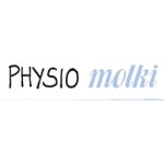 physiotherapie-molki