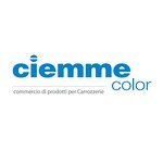 ciemme-color-sagl