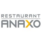 restaurant-anaxo