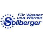 sollberger-co-ag