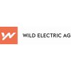 wild-electric-ag