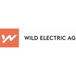 wild-electric-ag