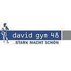 david-gym-48
