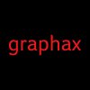 graphax-ag