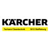kaercher-center-tschanz