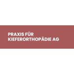 praxis-fuer-kieferorthopaedie-ag-dr-med-dent-deplazes-suter-pia