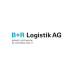 b-r-logistik-ag