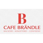 cafe-braendle-ag