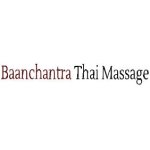 baanchantra-thaimassage