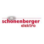 elektro-schoenenberger-ag