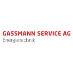 gassmann-service-ag