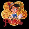pizza-kurier-pinocchio-gmbh