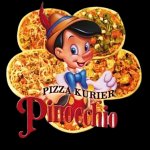 pinocchio-pizza-kurier-gmbh
