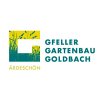 gfeller-gartenbau-ag-goldbach