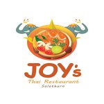 joy-s-thai-restaurant