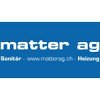 matter-ag