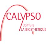 calypso-coiffure