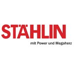 staehlin-elektro-ag