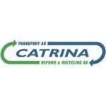 catrina-transport-ag