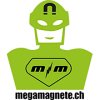 megamagnete-ch