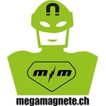 megamagnete-ch