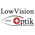swiss-optik-lowvision