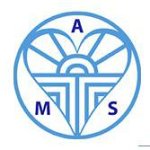 m-a-s-mobile-anaesthesie-systeme-ag