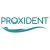 proxident-cabinet-dentaire-vallamand