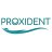 proxident-cabinet-dentaire-vallamand