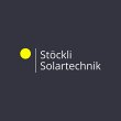 stoeckli-solartechnik-gmbh