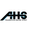 ahs-haustechnik-sanitaer-gmbh